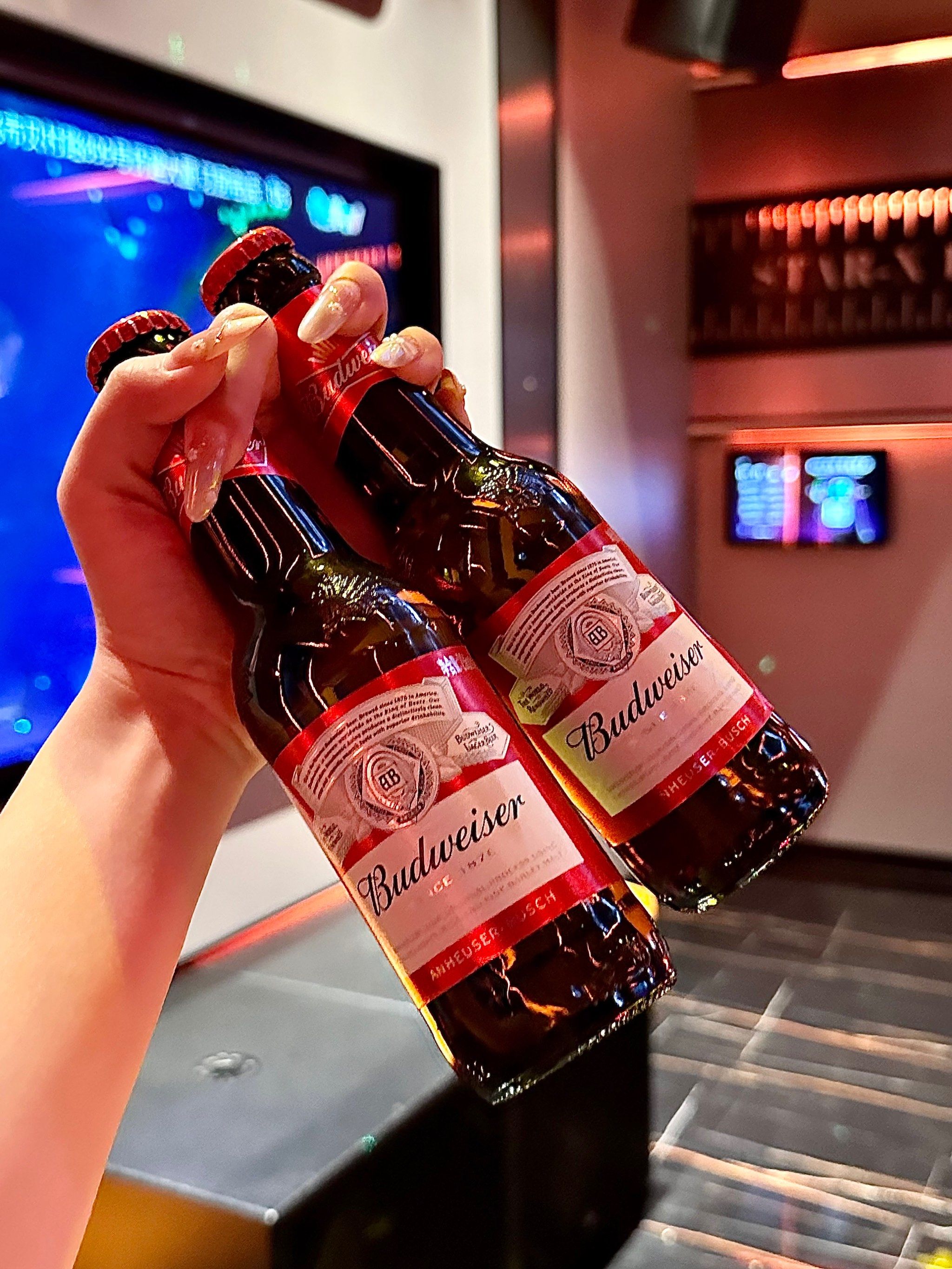 定西商务ktv专业商务ktv预订服务-岷县ktv预定