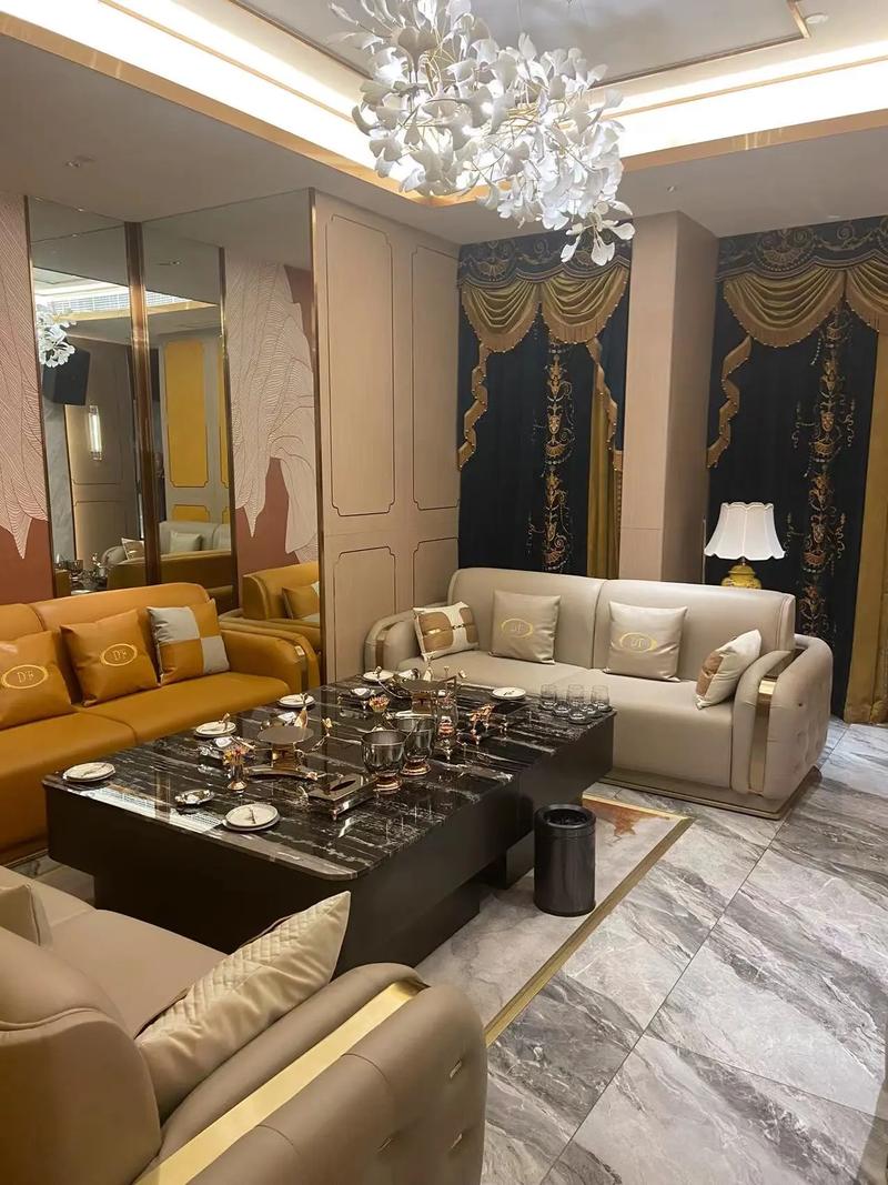 定西商务ktv与片场区别-岷县ktv预定